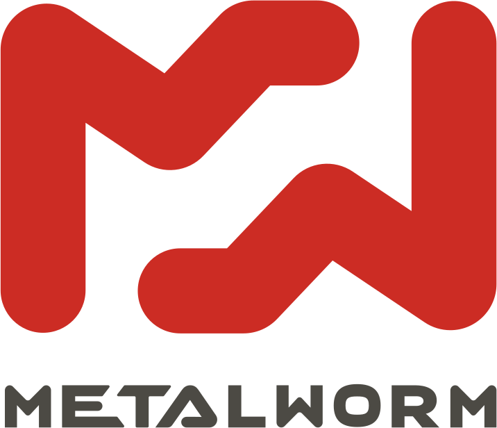 logo dark