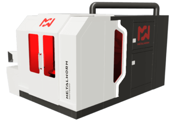 WAAM, Robotic WAAM, Robotic WAAM System